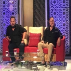 Mouss maher sur yala.fm